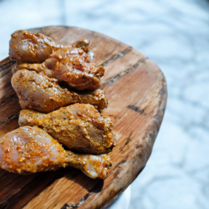 Chicken Drumsticks