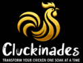 cluckinades.co.uk