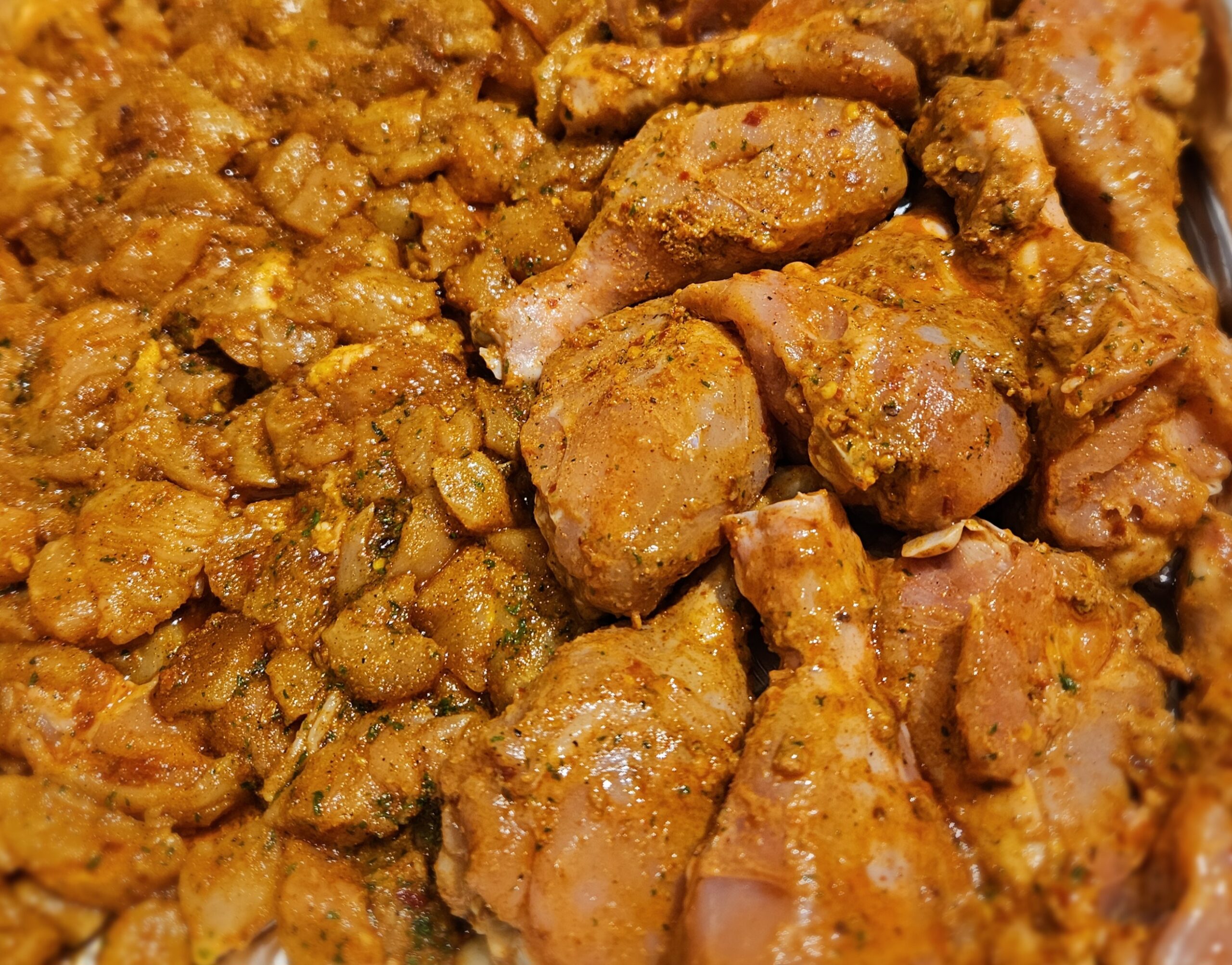 Festive Platter - Image 2